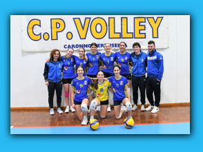 Under 14 Eccellenza.jpg